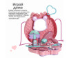  Bondibon     - - Bondibon     -