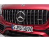  RiverToys Mercedes-Benz GLC63 S 4WD - RiverToys   Mercedes-Benz GLC63 S 4WD