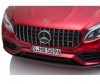  RiverToys Mercedes-Benz GLC63 S 4WD - RiverToys   Mercedes-Benz GLC63 S 4WD