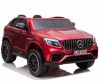  RiverToys Mercedes-Benz GLC63 S 4WD - RiverToys   Mercedes-Benz GLC63 S 4WD