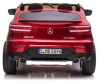  RiverToys Mercedes-Benz GLC63 S 4WD - RiverToys   Mercedes-Benz GLC63 S 4WD