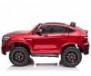  RiverToys Mercedes-Benz GLC63 S 4WD - RiverToys   Mercedes-Benz GLC63 S 4WD