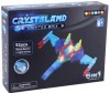  Crystaland   6  1 (71 ) - Crystaland   6  1