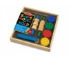  Melissa & Doug     - Melissa & Doug    