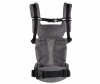 - ErgoBaby Omni Breeze - ErgoBaby Omni Breeze