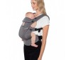 - ErgoBaby Omni Breeze - ErgoBaby Omni Breeze