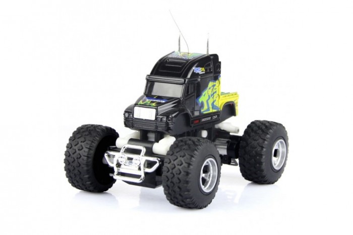  WL Toys   RTR 1:32