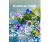  Geomar    , ,        600  - 4 _1_-1714039474