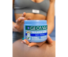  Geomar    , ,        600  - 7 _1_-1714041071