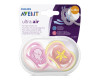  Philips Avent  2   Ultra Air 6-18 . 2 . SCF085/04 - Philips Avent   Ultra Air 6-18 . 2 . SCF085/04