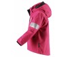  Reima   521559 - Reima   521559