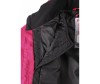  Reima   521559 - Reima   521559