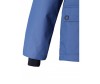  Reima   521559 - Reima   521559