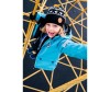  Reima   521559 - Reima   521559