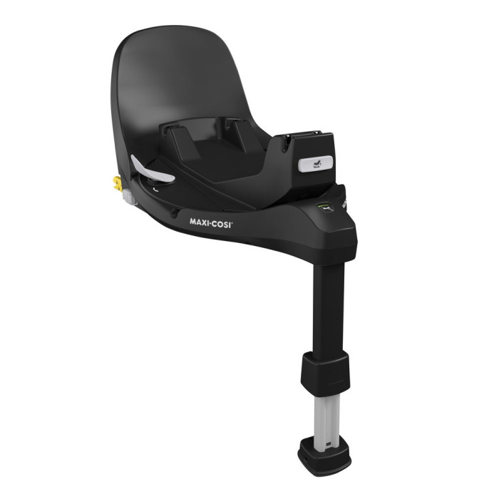  Maxi-Cosi  FamilyFix 360 Pro