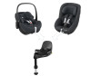  Maxi-Cosi  FamilyFix 360 Pro - Maxi-Cosi  FamilyFix 360 Pro