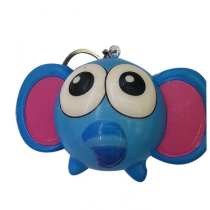   1 Toy   squishy - 