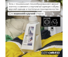  DzenClean      ,     800  - ozon 1000х1000_Концентрированный гель для спортивных и мембранных тканей-2-1684253113