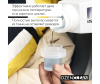  DzenClean      ,     800  - ozon 1000х1000_Концентрированный гель для спортивных и мембранных тканей-9-1684250229