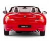  Rastar    BMW Z4 1:12 - Rastar    BMW Z4 1:12