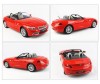  Rastar    BMW Z4 1:12 - Rastar    BMW Z4 1:12