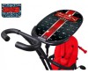   R-Toys Icon elite Stroller by Natali Prigaro - R-Toys Icon elite NEW Stroller by Natali Prigaro