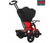   R-Toys Icon elite Stroller by Natali Prigaro - R-Toys Icon elite NEW Stroller by Natali Prigaro