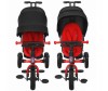   R-Toys Icon elite Stroller by Natali Prigaro - R-Toys Icon elite NEW Stroller by Natali Prigaro