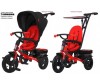   R-Toys Icon elite Stroller by Natali Prigaro - R-Toys Icon elite NEW Stroller by Natali Prigaro