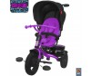   R-Toys Icon elite Stroller by Natali Prigaro - R-Toys Icon elite NEW Stroller by Natali Prigaro