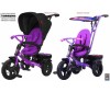   R-Toys Icon elite Stroller by Natali Prigaro - R-Toys Icon elite NEW Stroller by Natali Prigaro