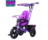   R-Toys Icon elite Stroller by Natali Prigaro - R-Toys Icon elite NEW Stroller by Natali Prigaro