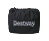  Bestway     67723 BW - Bestway     67723 BW