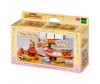  Sylvanian Families   - Sylvanian Families  