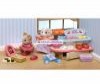  Sylvanian Families   - Sylvanian Families    