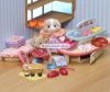  Sylvanian Families   - Sylvanian Families    