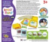  Angel Sand       Castle Creator Set Glow    - Angel Clay       Castle Creator Set Glow   