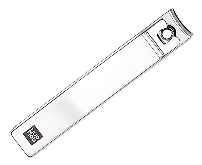  HuoHou    Stainless Steel Nail Clippers