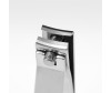  HuoHou    Stainless Steel Nail Clippers - HuoHou    Stainless Steel Nail Clippers