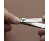  HuoHou    Stainless Steel Nail Clippers - HuoHou    Stainless Steel Nail Clippers