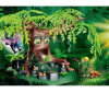  Playmobil     - Playmobil    