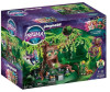  Playmobil     - Playmobil    