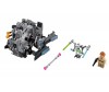  Lego Star Wars 75040       - Lego      