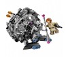  Lego Star Wars 75040       - Lego      