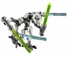  Lego Star Wars 75040       - Lego      