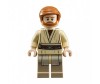  Lego Star Wars 75040       - Lego      