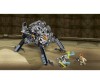  Lego Star Wars 75040       - Lego      