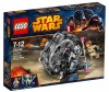  Lego Star Wars 75040       - Lego      