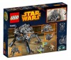  Lego Star Wars 75040       - Lego      