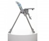    Evenflo Nectar Plus Y9800 - Evenflo Nectar Plus Y9800